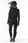 Tee W's Trail Vertic LS