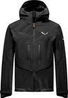 Ortles Powertex Extreme 3L Jacket M