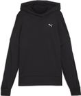 Cloudspun Hoodie