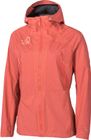 Karsa Jacket W