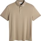 KV Polo