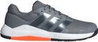 Dropset Base Training Shoes