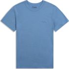 Logo Merino Tee Women