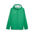 Teamfinal Allweather Jacket