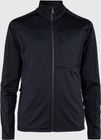 Luca Ski Sweat