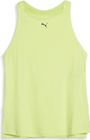 Cloudspun Racerback Tank - REG