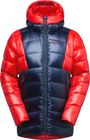Supercouloir Down Jacket Men