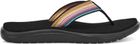 Voya Flip Womens