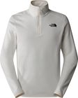 Mens 100 Glacier 1/4 Zip