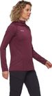 Selun FL Sun Hoody Women
