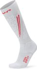 Natyon One Biomorph Socks