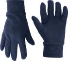 Woman Fleece Gloves