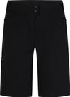 Nexita X-gel Shorts Lady