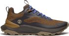 Mens Low Lace UP Sneaker