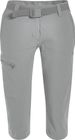 Inara Slim 3/4