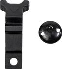 X-stealth 25 mm (hilfsverschluss)