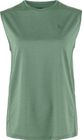 Abisko Day Hike Tank Top W