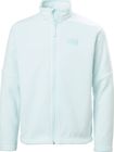 JR Daybreaker 2.0 Jacket