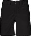 Vandre Light Softshell Shorts Women