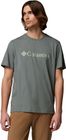 CSC Basic Logo Tee
