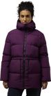 Kirschallee Jacket W