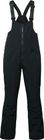 Chella JR Pant