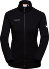 Aconcagua ML Jacket Women
