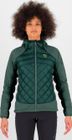 Lastei Active Plus W Jacket