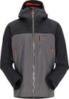 Latok Mountain GTX Jacket