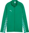 teamLIGA26 Training Jacket Jr