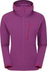 Borealis Alpine Hoody Wmns