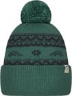 Seona Beanie