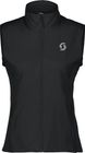 Vest W's Insuloft Air PL