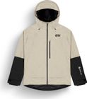 Merepi M Gore TEX Jacket