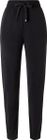 W Solution Sweatpant