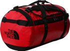 Base Camp Duffel - L