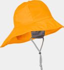 Southwest Hat 2