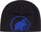 Logo Beanie
