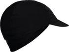Thermal Cap