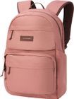 Method Backpack 32L