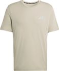 adi365 Running Essentials T-shirt