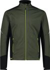 Man Jacket