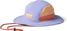 Tech Bucket Hat