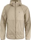 Keb Lätt Wind Jacket M