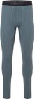 M TUNDRA175 Tight