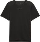 M Puma x Hyrox Ultraspun Tee