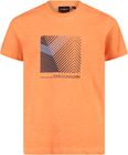 KID T-shirt