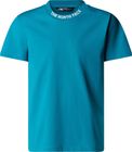 Teen NEW Softshell Zumu Tee