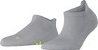 Cool Kick Damen Sneakersocken