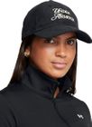 Sportstyle Corduroy ADJ